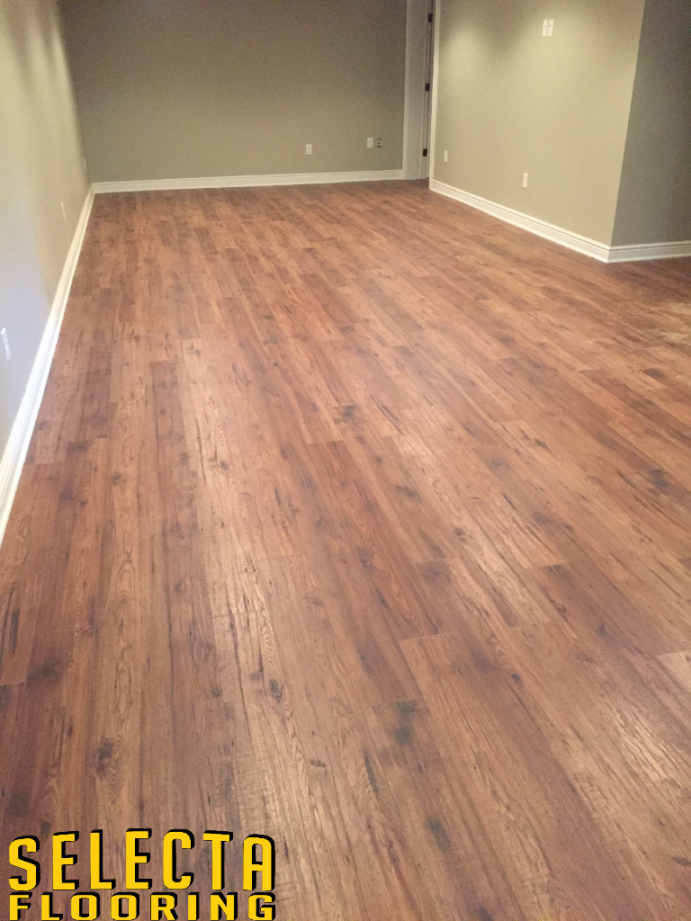 natural red oak wood floors in  Union County New Jersey