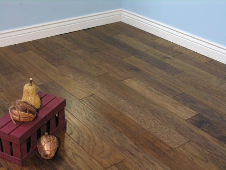 Selecta Flooring Hardwood, Hardwood Floor Supply Nj